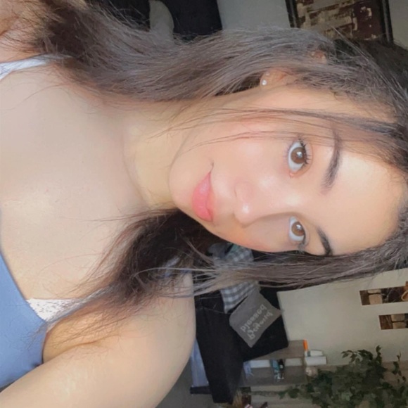 liliahrose